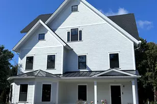 5 N Salem Rd, Ridgefield, CT 06877 - Photo 2