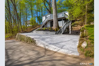 3 Orchard Drive, Danbury, CT 06811 - Photo 2