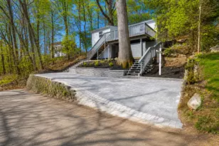 3 Orchard Dr, Danbury, CT 06811 - Photo 2