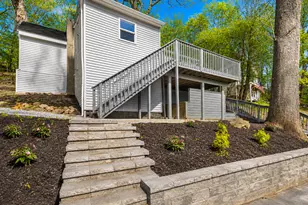 3 Orchard Dr, Danbury, CT 06811 - Photo 1