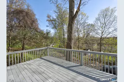 3 Orchard Drive, Danbury, CT 06811 - Photo 20