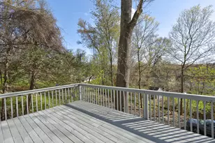 3 Orchard Dr, Danbury, CT 06811 - Photo 20