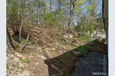 3 Orchard Drive, Danbury, CT 06811 - Photo 18