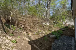 3 Orchard Dr, Danbury, CT 06811 - Photo 18