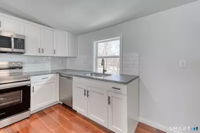 3 Orchard Drive, Danbury, CT 06811 - Photo 10