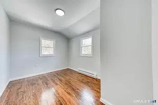 3 Orchard Dr, Danbury, CT 06811 - Photo 12