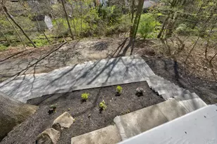 3 Orchard Dr, Danbury, CT 06811 - Photo 20