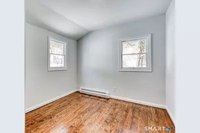 3 Orchard Drive, Danbury, CT 06811 - Photo 16