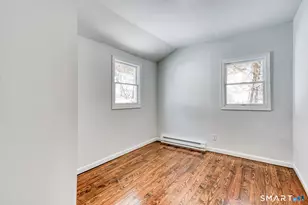 3 Orchard Dr, Danbury, CT 06811 - Photo 16