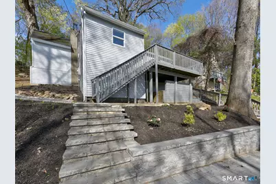 3 Orchard Drive, Danbury, CT 06811 - Photo 1