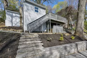 3 Orchard Dr, Danbury, CT 06811 - Photo 1