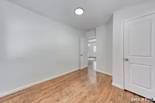 3 Orchard Dr, Danbury, CT 06811 - Photo 16