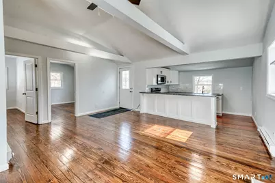 3 Orchard Drive, Danbury, CT 06811 - Photo 6