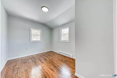 3 Orchard Drive, Danbury, CT 06811 - Photo 14