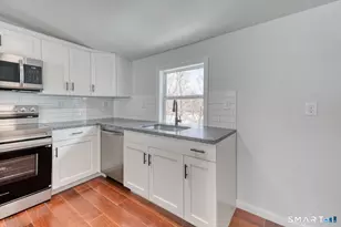 3 Orchard Dr, Danbury, CT 06811 - Photo 8