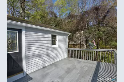 3 Orchard Drive, Danbury, CT 06811 - Photo 2