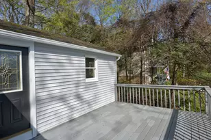 3 Orchard Dr, Danbury, CT 06811 - Photo 2