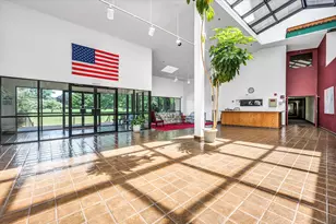 107 Putter Dr, Wallingford, CT 06492 - Photo 28