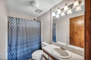 107 Putter Dr, Wallingford, CT 06492 - Photo 22