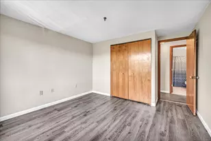 107 Putter Dr, Wallingford, CT 06492 - Photo 10