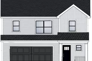 45 Douglas St, Suffield, CT 06078 - Photo 2