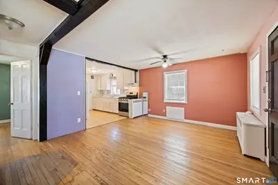 4 Francis Street, East Haven, CT 06512 - Photo 6