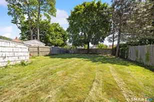 4 Francis St, East Haven, CT 06512 - Photo 22