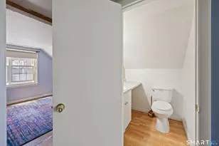 4 Francis St, East Haven, CT 06512 - Photo 18