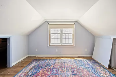 4 Francis Street, East Haven, CT 06512 - Photo 14