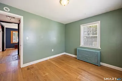 4 Francis Street, East Haven, CT 06512 - Photo 12