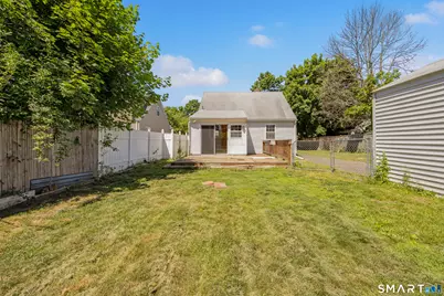4 Francis Street, East Haven, CT 06512 - Photo 2