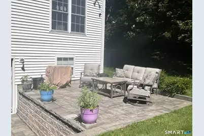 573 Hill Street, Hamden, CT 06514 - Photo 28