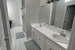 573 Hill St, Hamden, CT 06514 - Photo 16