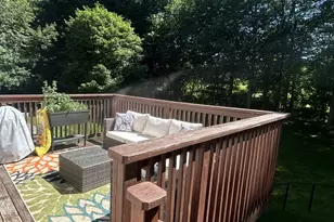 573 Hill St, Hamden, CT 06514 - Photo 26