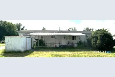 9 Main Street #9, South Windsor, CT 06074 - Photo 2