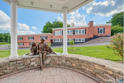 318 Main Street, Berlin, CT 06023 - Photo 4