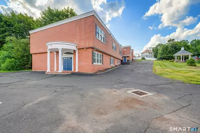 318 Main Street, Berlin, CT 06023 - Photo 40
