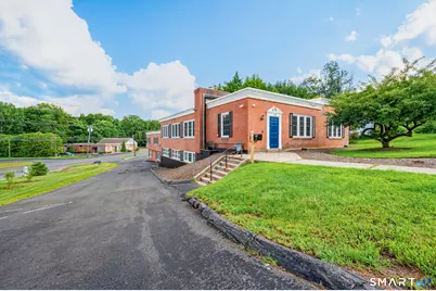318 Main Street, Berlin, CT 06023 - Photo 6