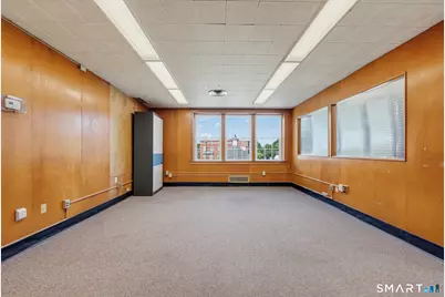 318 Main Street, Berlin, CT 06023 - Photo 20