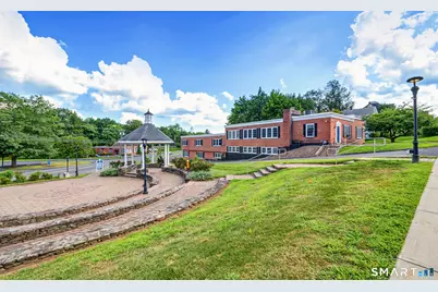 318 Main Street, Berlin, CT 06023 - Photo 1