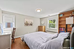 73 Longlane Rd, West Hartford, CT 06117 - Photo 18