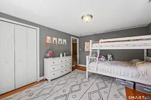 73 Longlane Rd, West Hartford, CT 06117 - Photo 20