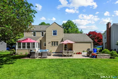 73 Longlane Road, West Hartford, CT 06117 - Photo 26