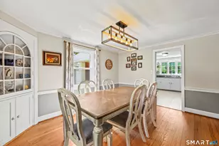 73 Longlane Rd, West Hartford, CT 06117 - Photo 6