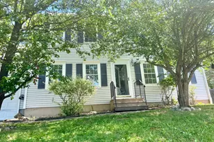 203 Marcia Dr, Torrington, CT 06790 - Photo 1