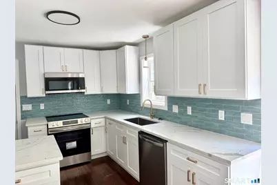 203 Marcia Drive, Torrington, CT 06790 - Photo 4