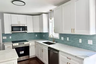 203 Marcia Dr, Torrington, CT 06790 - Photo 4