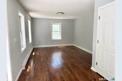 203 Marcia Drive, Torrington, CT 06790 - Photo 12