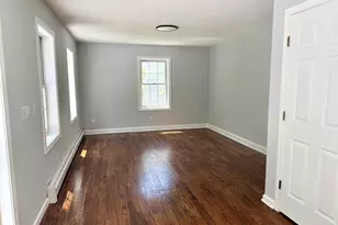 203 Marcia Dr, Torrington, CT 06790 - Photo 12