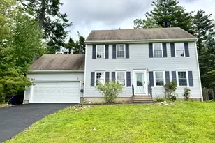 203 Marcia Dr, Torrington, CT 06790 - Photo 1